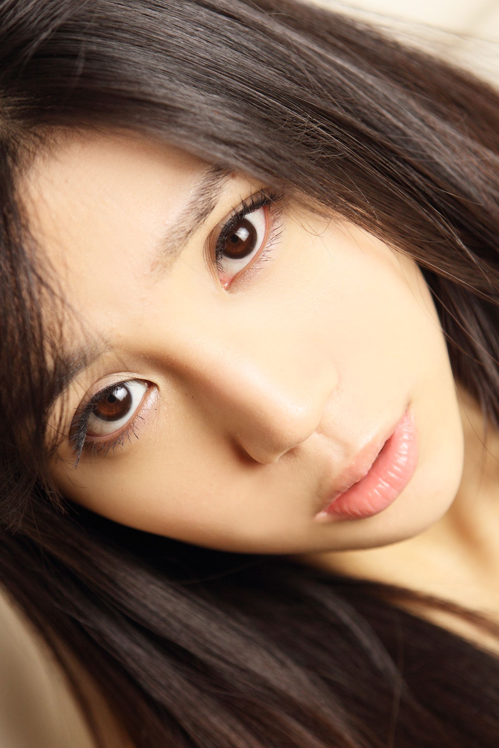 宮阪繪美里  [NS Eyes] 0606  SF 582